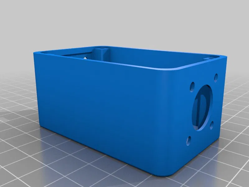 Vỏ Balun - 1:9 - 1:1 - FT240 - v.v. - Image 8