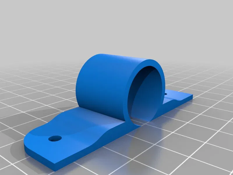 Vỏ Balun - 1:9 - 1:1 - FT240 - v.v. - Image 9