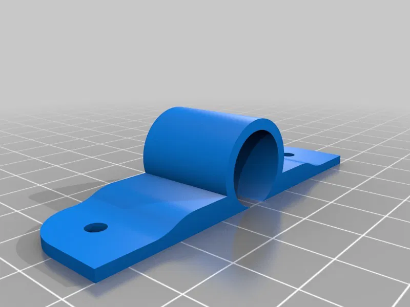 Vỏ Balun - 1:9 - 1:1 - FT240 - v.v. - Image 10