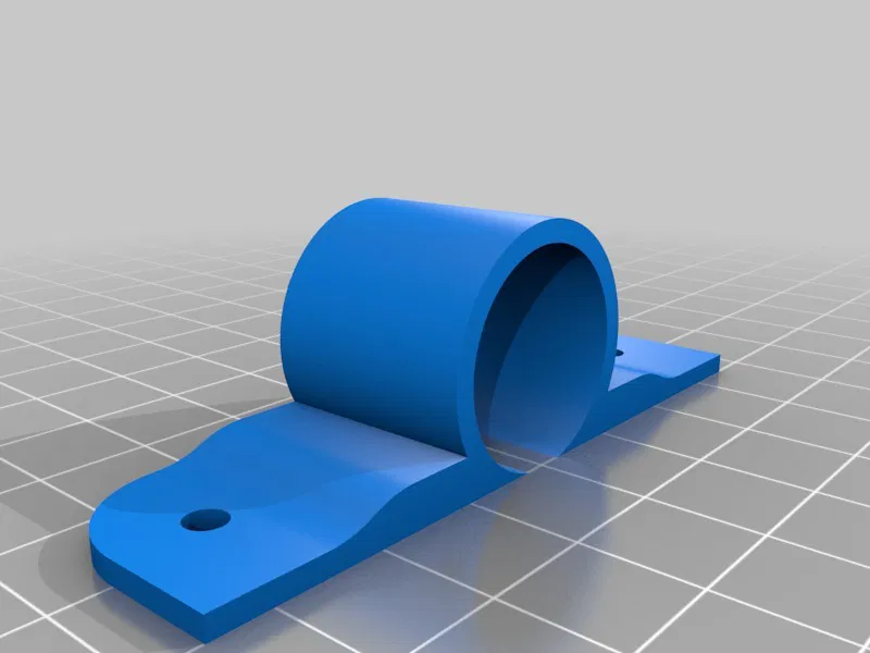 Vỏ Balun - 1:9 - 1:1 - FT240 - v.v. - Image 11