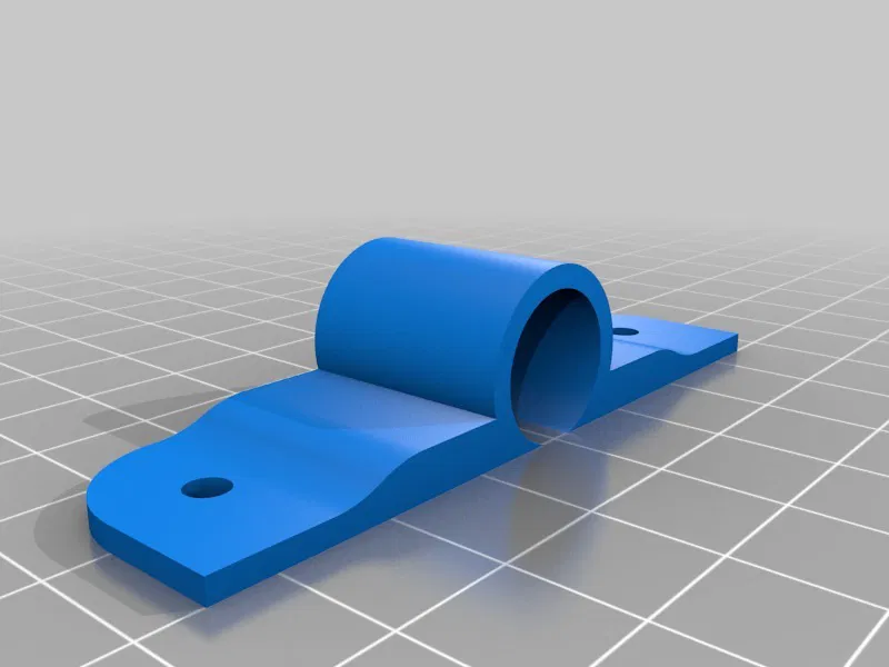 Vỏ Balun - 1:9 - 1:1 - FT240 - v.v. - Image 12