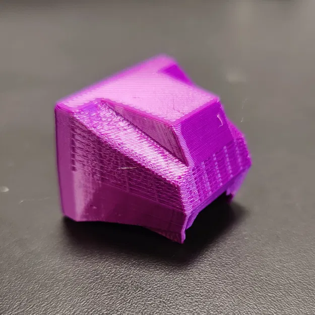 Đầu Lucky 13 hình TV - Image 2