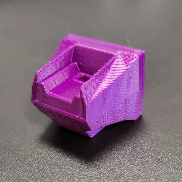 Đầu Lucky 13 hình TV - Image 3