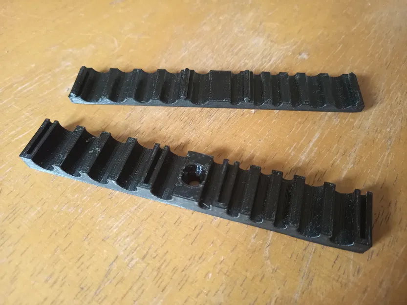 Bộ Tổ Chức Dây Cáp - Image 2