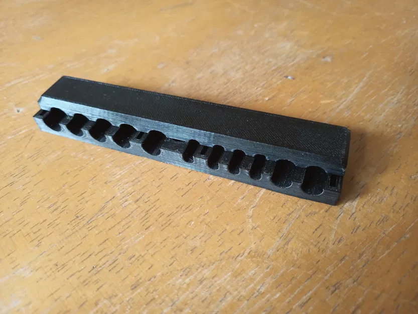 Bộ Tổ Chức Dây Cáp - Image 3