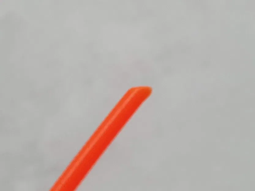 Dụng cụ cắt sợi Filament góc 45° - Image 5