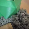 Nhà Hamster - Thumbnail 4