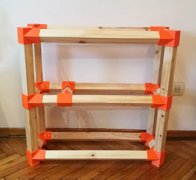 Hộp Lưu Trữ Cuộn Dây - Image 5