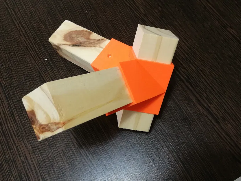 Hộp Lưu Trữ Cuộn Dây - Image 7