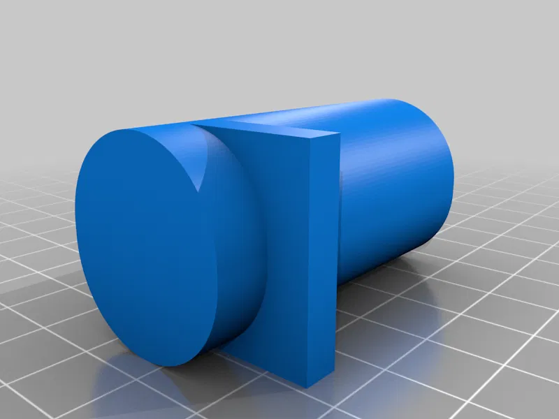 Bộ dẫn sợi cho Taz 6 - Image 2