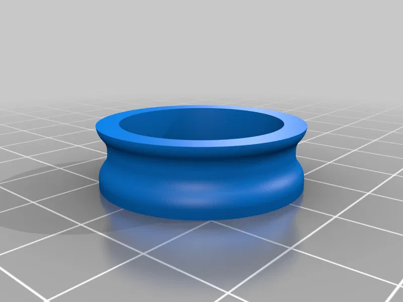 Bộ dẫn sợi cho Taz 6 - Image 3