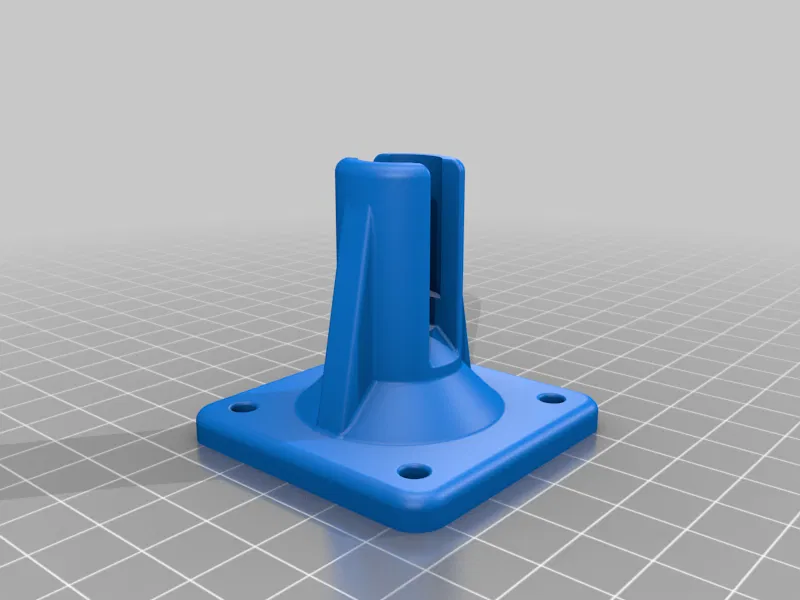 Drill Press Pixel Pusher - Máy ép pixel bằng máy khoan - Image 2