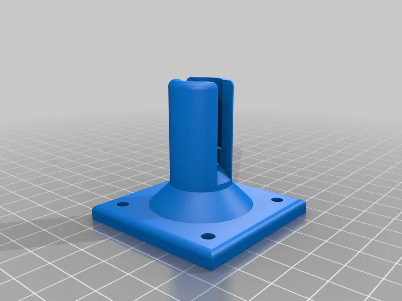 Drill Press Pixel Pusher - Máy ép pixel bằng máy khoan - Image 4