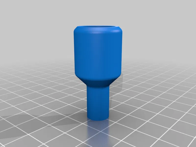 Drill Press Pixel Pusher - Máy ép pixel bằng máy khoan - Image 5