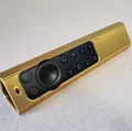 Vỏ bảo vệ cho Remote NVidia Shield - Thumbnail 1