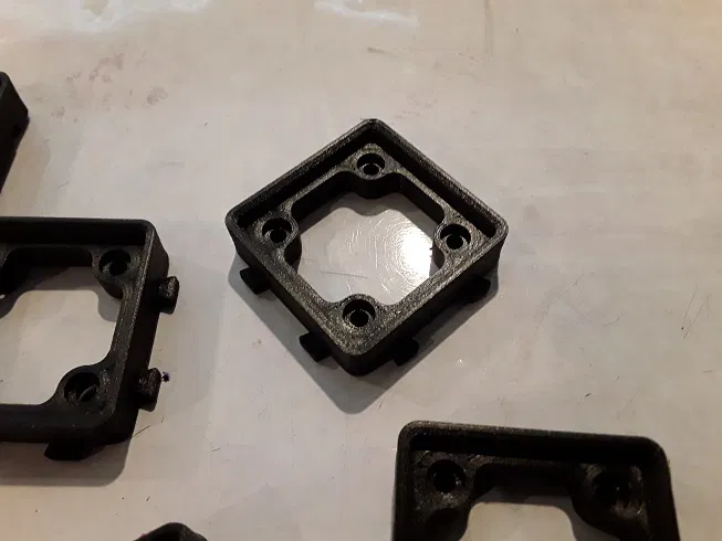 Đế Gridfinity Mộng - Image 3