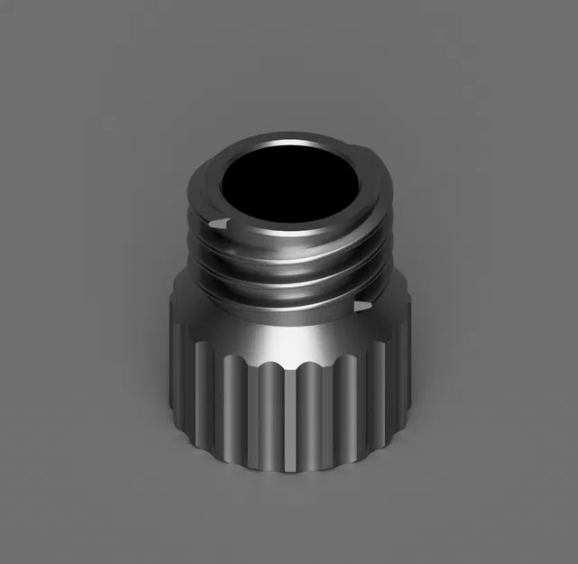 Bộ chuyển đổi bơm điện ván chèo đứng - Image 1