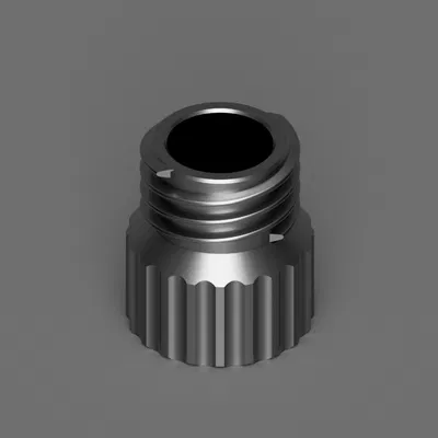 Bộ chuyển đổi bơm điện ván chèo đứng