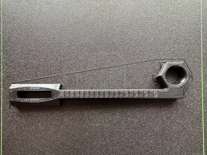 Hướng dẫn sợi nhựa AnkerMake M5 - Image 2