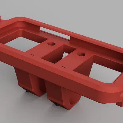 Giá đỡ điện thoại di động cho xe máy