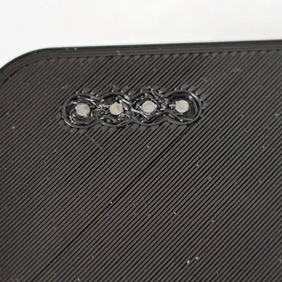 Vỏ sạc dự phòng IP5328P