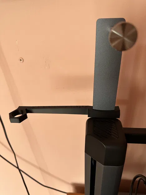 Hướng dẫn sợi nhựa AnkerMake M5 - Image 3