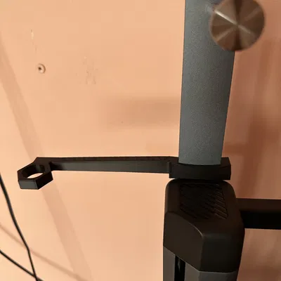 Hướng dẫn sợi nhựa AnkerMake M5