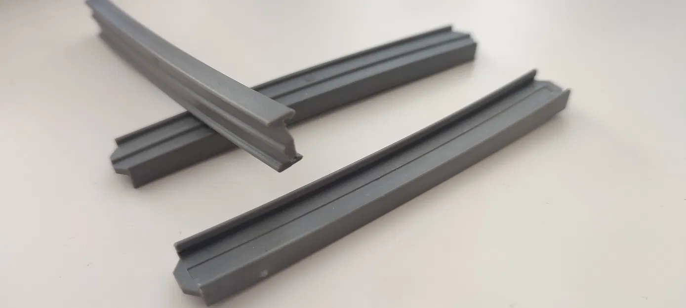 AR-15 .223 Speed Spoon Strip Loader - Dụng Cụ Nạp Đạn Tốc Độ - Image 6