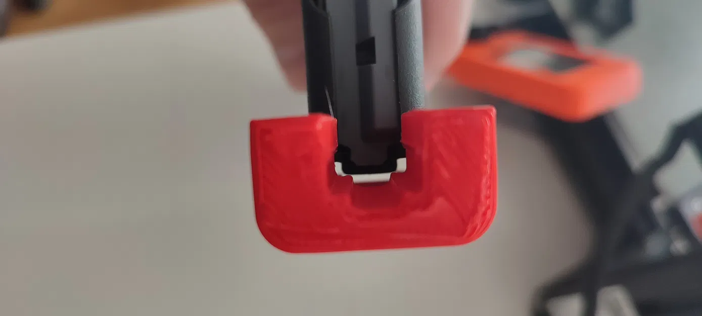 AR-15 .223 Speed Spoon Strip Loader - Dụng Cụ Nạp Đạn Tốc Độ - Image 9