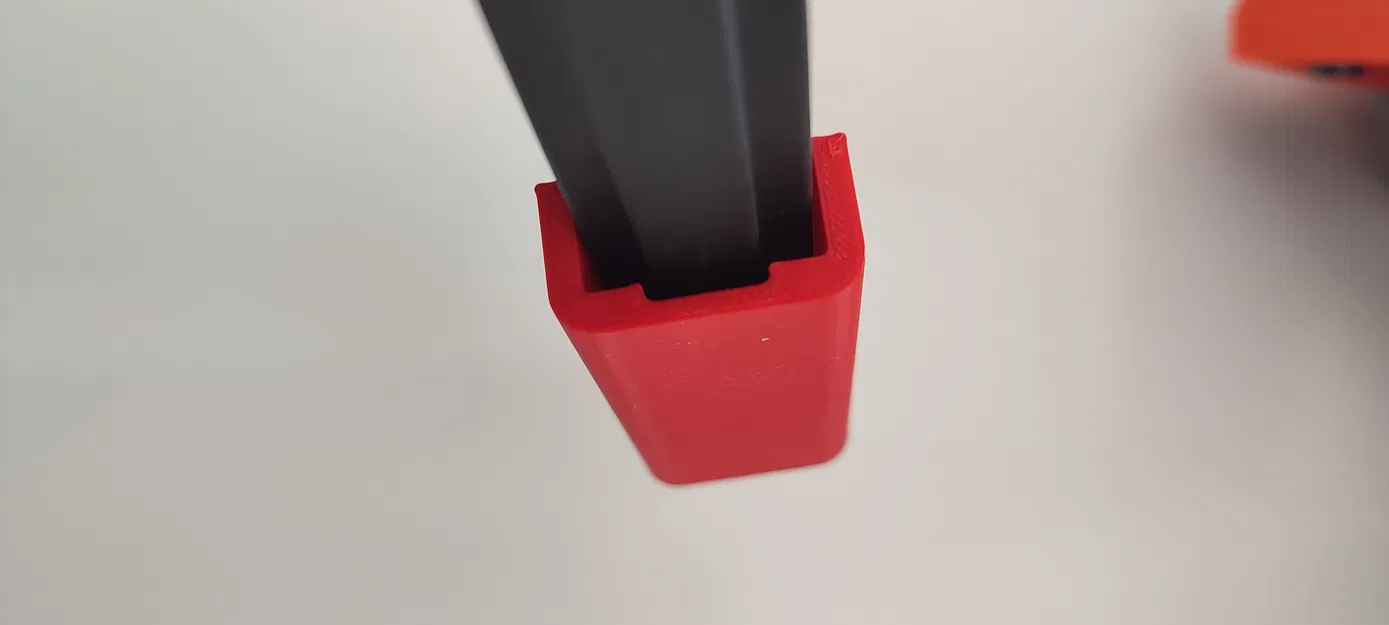 AR-15 .223 Speed Spoon Strip Loader - Dụng Cụ Nạp Đạn Tốc Độ - Image 10