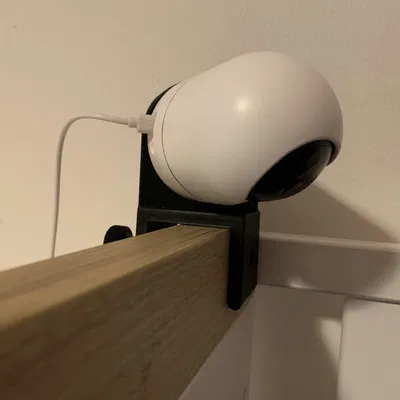 Giá đỡ Camera Eufy Baby