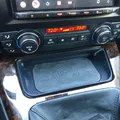Đế Sạc Không Dây BMW e92 - Thumbnail 2