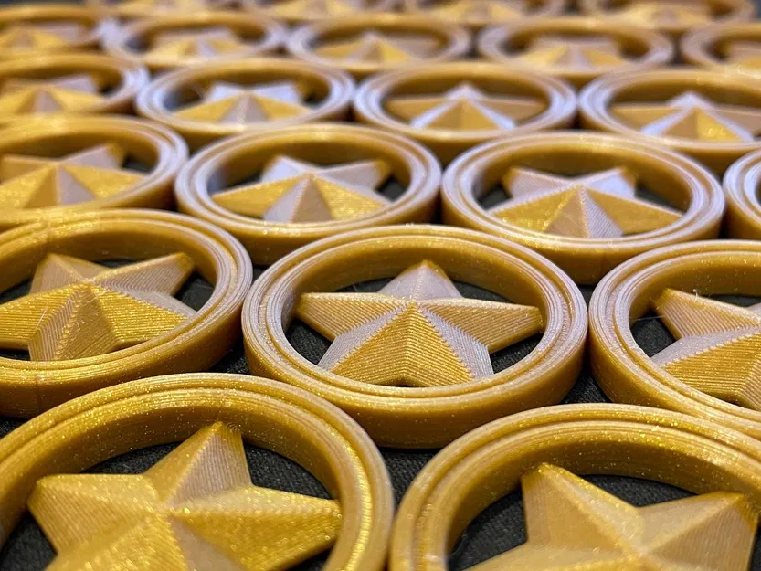 Điểm chiến thắng - Image 1