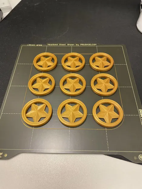 Điểm chiến thắng - Image 2