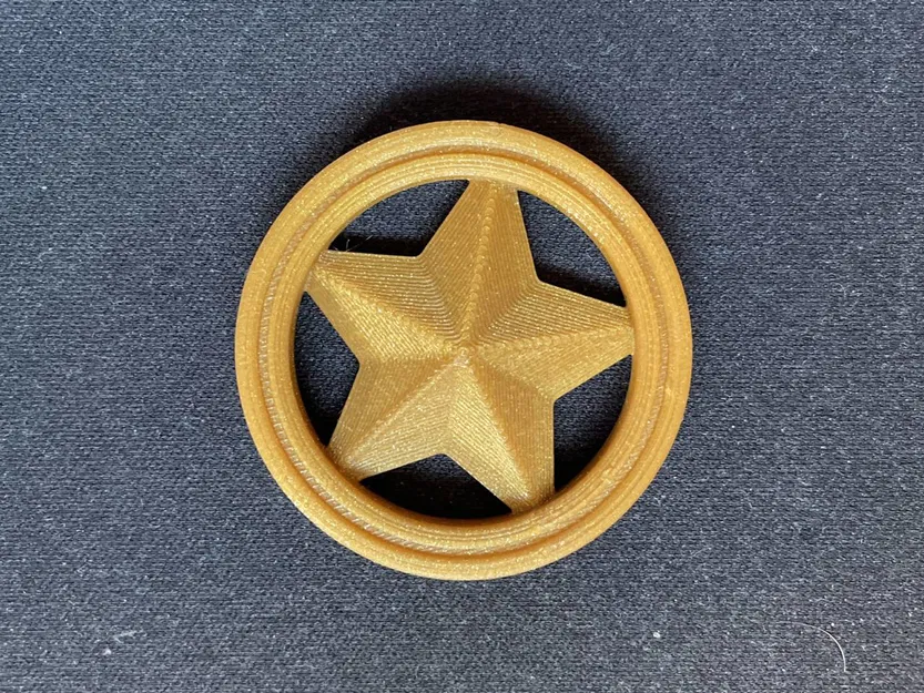 Điểm chiến thắng - Image 3