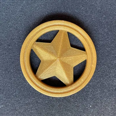 Điểm chiến thắng