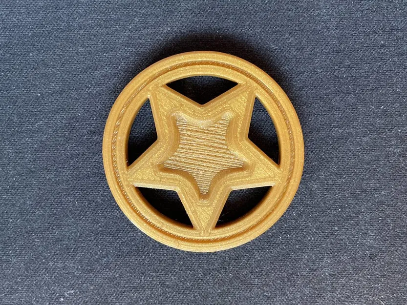 Điểm chiến thắng - Image 4