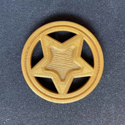 Điểm chiến thắng