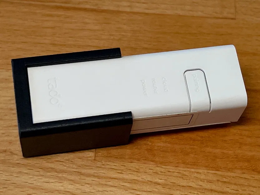 Giá đỡ Tado° Internet Bridge - Image 3