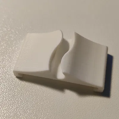 Giá đỡ cáp cho Meta Quest 2