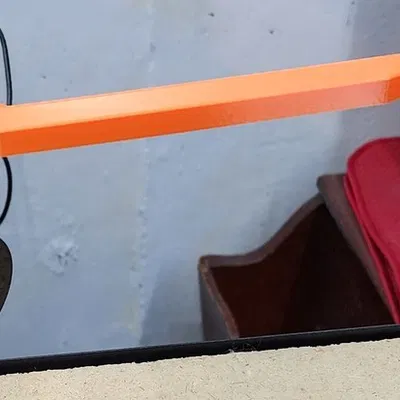 Giá đỡ Camera Emeet Voxlab Aquila X2 Remix