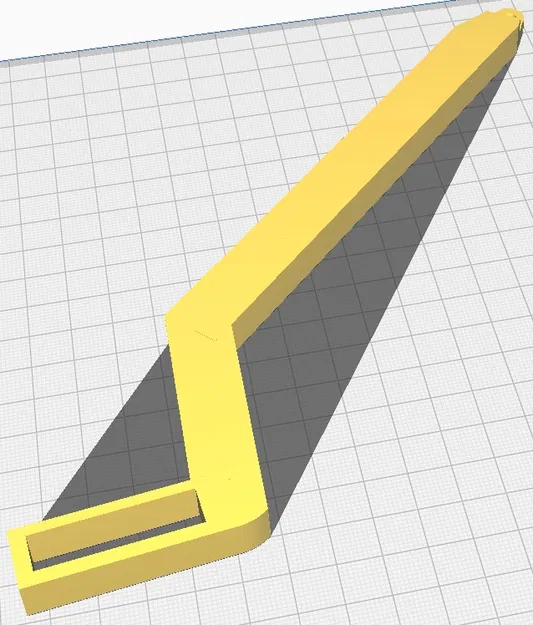 Giá đỡ Camera Emeet Voxlab Aquila X2 Remix - Image 6