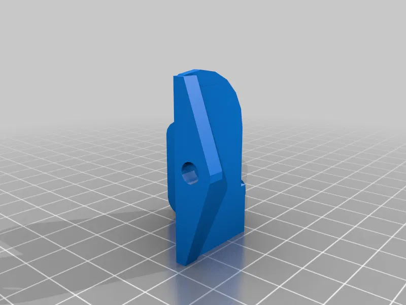 Giá đỡ Camera Emeet Voxlab Aquila X2 Remix - Image 10