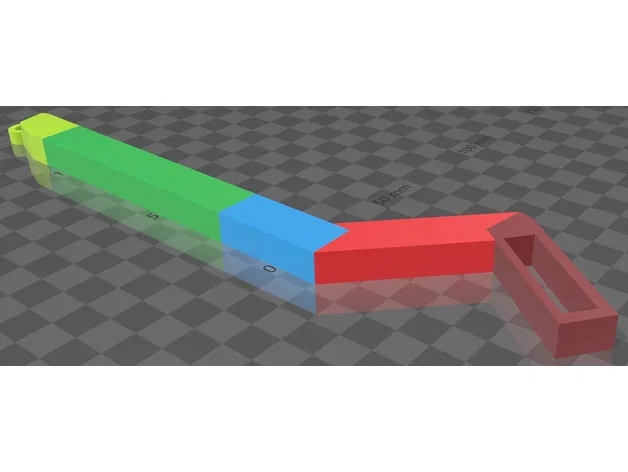 Giá đỡ Camera Emeet Voxlab Aquila X2 Remix - Image 14