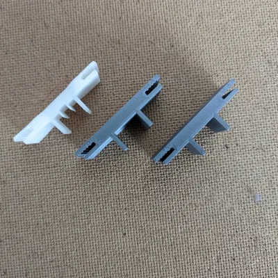 Giá đỡ ống cáp