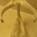 Giá phơi khô chai rửa xoang - Thumbnail 2