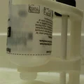Giá phơi khô chai rửa xoang - Thumbnail 4