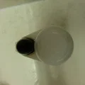 Giá phơi khô chai rửa xoang - Thumbnail 6
