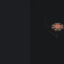 Bạch Tuộc Khớp Nối (Không Đầu)