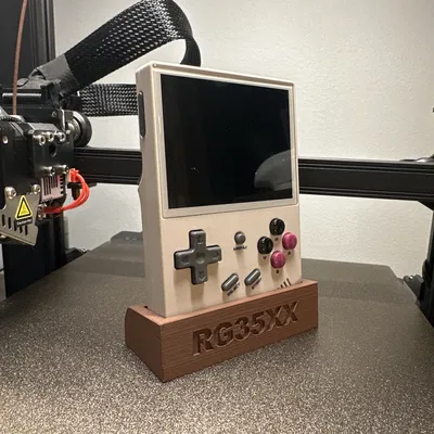 Giá đỡ Anbernic RG35XX